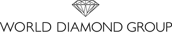 WDG_logo_350