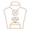 ico1