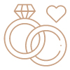 ico2