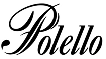 polello_logo