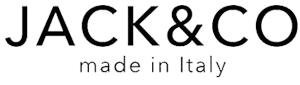 jack_logo