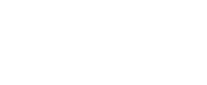 Longines Official Retailer